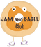JAM & BAGEL CLUB